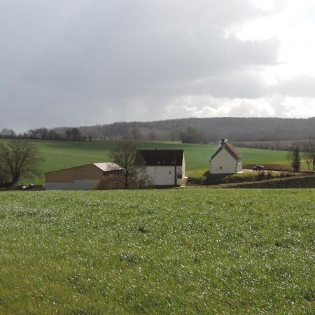 Maison De Campagne Renovee Avec Jardin Clos, Terrasse, Jeux, 5 Chambres, Et Animaux Acceptes - Fr-1-497-109 Mauves-sur-Huisne Dış mekan fotoğraf