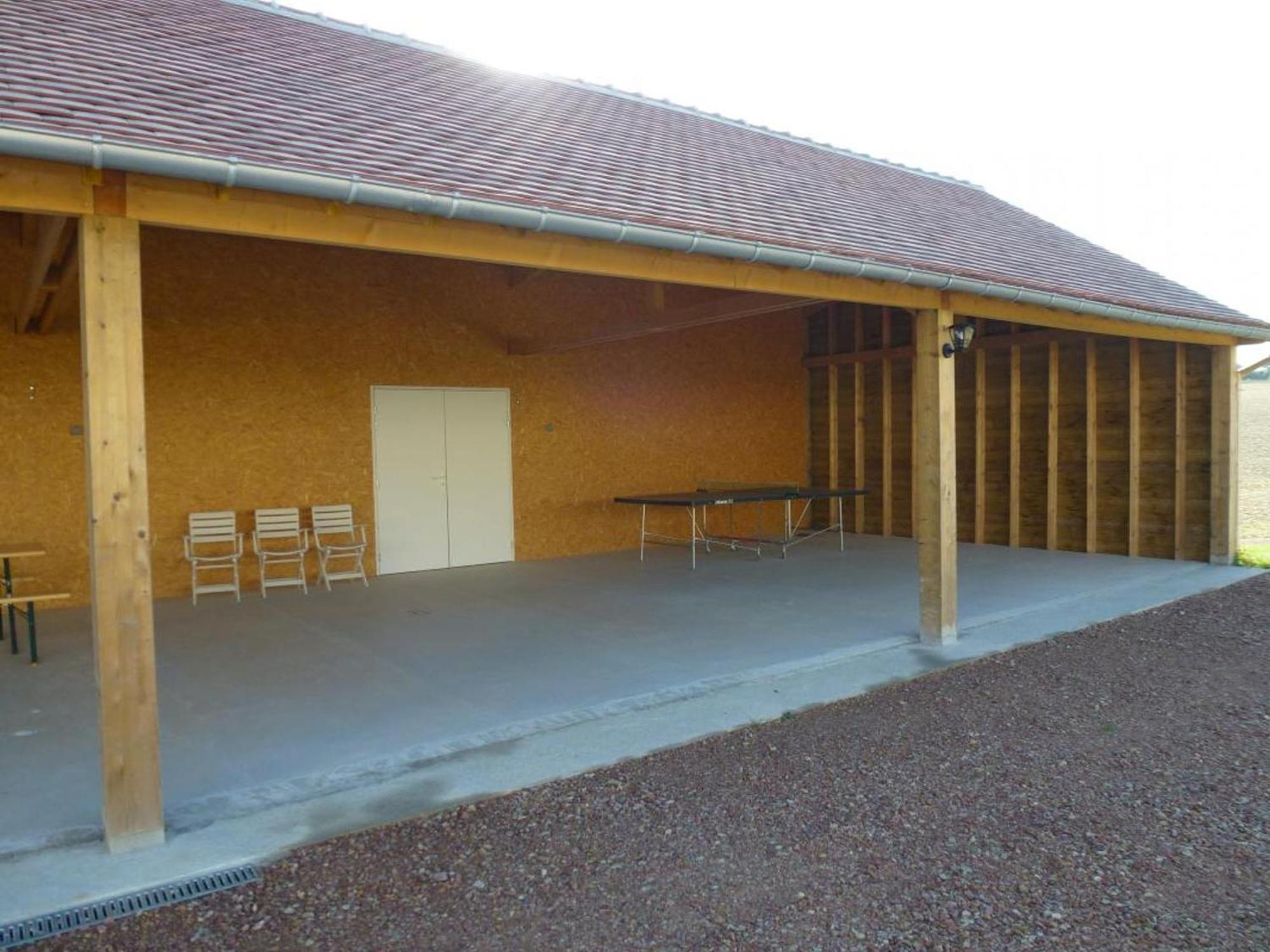 Maison De Campagne Renovee Avec Jardin Clos, Terrasse, Jeux, 5 Chambres, Et Animaux Acceptes - Fr-1-497-109 Mauves-sur-Huisne Dış mekan fotoğraf